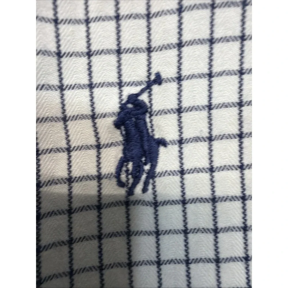 Ralph Lauren ralph lauren